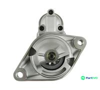 AS-PL STARTER S0451 FOR TOYOTA