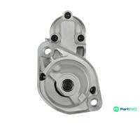 AS-PL STARTER S0491 FOR MERCEDES-BENZ