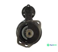 AS-PL STARTER S0496