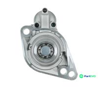 AS-PL STARTER S0501S FOR AUDI SEAT SKODA VW