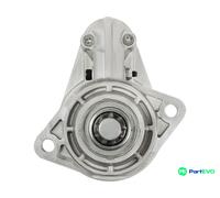 AS-PL STARTER S0502 FOR PORSCHE