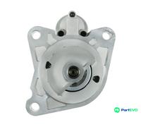 AS-PL STARTER S0537 FOR CARBODIES LAND ROVER