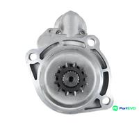 AS-PL STARTER S0556