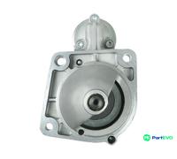 AS-PL STARTER S0575 FOR JEEP