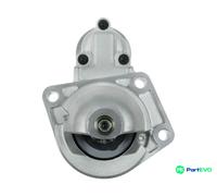 AS-PL STARTER S0609S FOR ALFA ROMEO LANCIA
