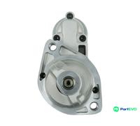 AS-PL STARTER S0615S FOR MERCEDES-BENZ