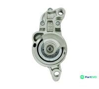 AS-PL STARTER S0660PR FOR AUDI