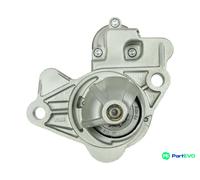 AS-PL STARTER S0684PR FOR MINI
