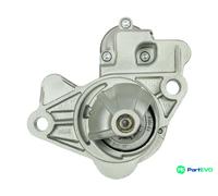 AS-PL STARTER S0684PR FOR MINI