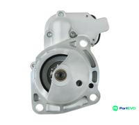 AS-PL STARTER S0689S