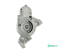 AS-PL STARTER S0690S FOR BMW