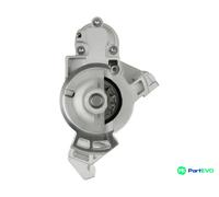 AS-PL STARTER S0700S FOR BMW