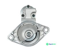 AS-PL STARTER S0738S FOR OPEL