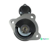 AS-PL STARTER S0759S