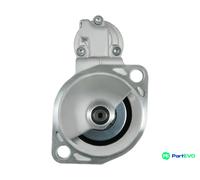 AS-PL STARTER S0764S