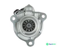 AS-PL STARTER S0776S