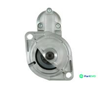 AS-PL STARTER S0783S FOR BMW
