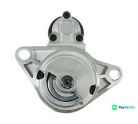 AS-PL STARTER S0871S FOR LAND ROVER