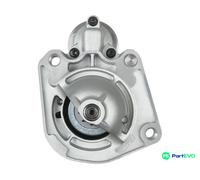 AS-PL STARTER S0877S FOR FORD VOLVO