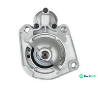 AS-PL STARTER S0877S FOR FORD VOLVO