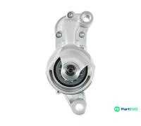 AS-PL STARTER S0879S FOR AUDI