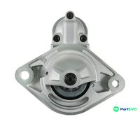 AS-PL STARTER S0884S FOR TOYOTA
