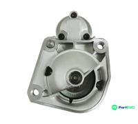 AS-PL STARTER S0912S FOR VOLVO