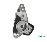 AS-PL STARTER S0962S