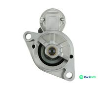 AS-PL STARTER S1165S