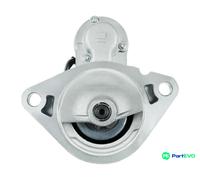 AS-PL STARTER S1170S