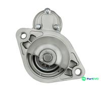 AS-PL STARTER S2001SR FOR OPEL VAUXHALL