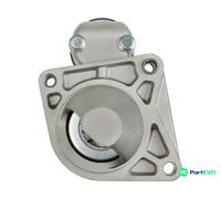 AS-PL STARTER S2053SR FOR ALFA ROMEO FIAT LANCIA ABARTH