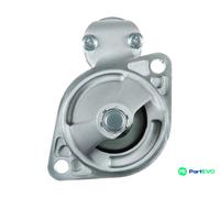 AS-PL STARTER S2079S