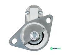 AS-PL STARTER S2081S