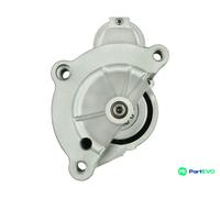 AS-PL STARTER S3027PR FOR CITROËN FIAT PEUGEOT