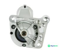 AS-PL STARTER S3064 FOR RENAULT