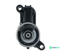 Starter motor Clockwise rotation S3077 AS-PL for AUDI PORSCHE