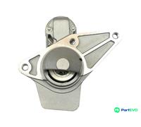 AS-PL STARTER S3078 FOR RENAULT