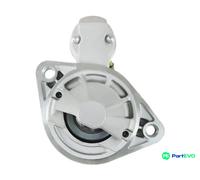 AS-PL STARTER S3082 FOR HYUNDAI KIA