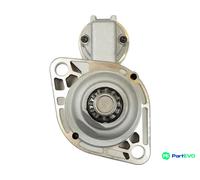 Starter motor Anticlockwise rotation S3094 AS-PL for VW SKODA AUDI SEAT