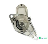 AS-PL STARTER S3101 FOR HONDA