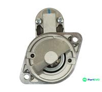 AS-PL STARTER S3121 FOR HYUNDAI