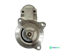 AS-PL STARTER S3126 FOR RENAULT