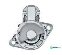 AS-PL STARTER S3133S FOR FORD