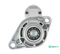 AS-PL S3164S Starter motor