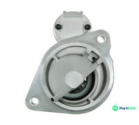 AS-PL STARTER S3177S FOR FORD