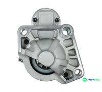 AS-PL STARTER S3184S FOR VOLVO