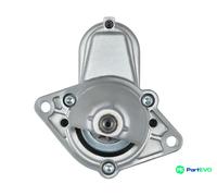 AS-PL STARTER S3187S FOR OPEL VAUXHALL DAEWOO