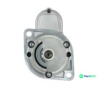 AS-PL STARTER S3199S FOR SKODA