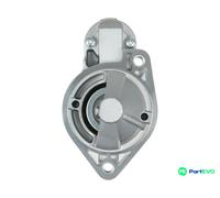 AS-PL STARTER S3201S FOR HYUNDAI KIA